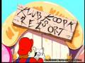 videos de You Tube Poop $hort-The King's Come'upence Part 1_0001.wmv