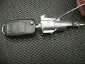Liberty Tools JACKMASTER pick for VAG & Porsche