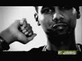 Lil Wayne Ft Fabolous  Juelz Santana -Nothing on me (S  C)
