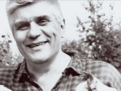 lavi - Iskelmämusiikkia vuodelta 1992. Sävellys: Veikko Lavi Sanat: Veikko Lavi Esittäjä: Veikko Lavi.