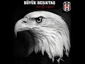 Porto-Be?ikta? (Yavuz un minib�s� orjinal ?LKER TAHS?N)