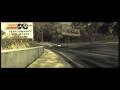 Dorifto Trailer