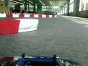 Holiday enjoying #21RC car drift and On Board Cam Holiday enjoying #21RC car drift and On Board Cam