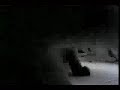 130 cats moshing