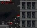 Too many zombies