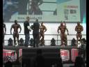 podelitev over 95.wmv