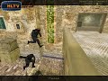 PubMasTers 1of 2 (Cs1.5) PubMasTers 1of 2 (Cs1.5)