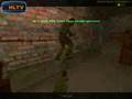 PubMasTers 1of 2 (Cs1.5)