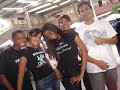 Que amor � esse?