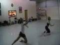 videos de Sleeping to Dream Combo (Day 1)