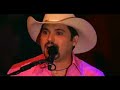 EDSON E HUDSON - T� NO MEU CORA��O