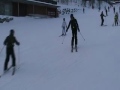 Hemsedal 2011