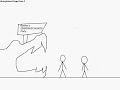 Basher VS HurrenSohn PART4.avi