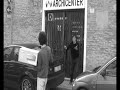 [Elezioni studentesche | 14 maggio 2008] Vota!!!