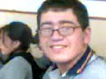 el nano peleando con el doy