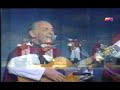 Los Chalchaleros - Cosquin 99 - Ernesto Cabezas Los Chalchaleros - Cosquin 99 - Ernesto Cabezas
