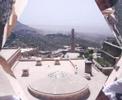 ceylanp?nar mardin gezisi spor gezi an?