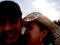 la mejor boda de mazunte