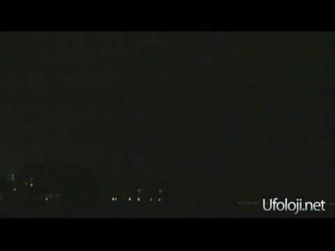Video'yu oynat