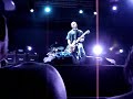 Staind-Price to Play