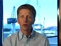 Ulstein Verft shipbuilding with MultiPlus