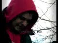 Desmod - Zober ma domov Desmod - Zober ma domov