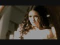 Vampire Diaries - Bloodstream (1x22)