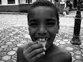 \"LOOK AT ME\" by Leonardo Casali \"LOOK AT ME\" by Leonardo Casali