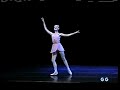 Selecionados para YAGP 2008 - N.Y - Gabriela Finardi Selecionados para YAGP 2008 - N.Y - Gabriela Finardi