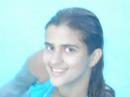 Menina mo�a - Cebolinha