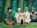 Naruto 206 (Part 3 of 3)