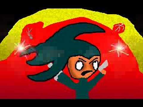 Imagen de previsualización de YouTube