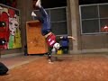 bboy sisu hopping! bboy sisu hopping!