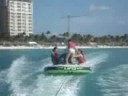 FUNday boat riders