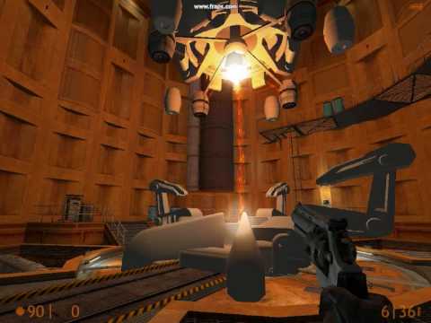 preview-Black-Mesa:-Source-Alpha-Gameplay