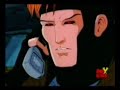 x men eternamente tuya parte 1