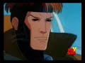 x men eternamente tuya parte 1