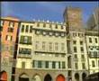 I Palazzi dei Rolli