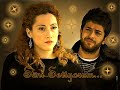 M?SKET VE RÜZGAR M?SKET VE RÜZGAR