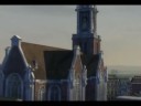 Empire Total War (Campa�a)