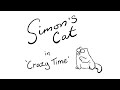 Crazy Time (Saison 1 Épisode 37)