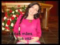 Mensagem para Aislan Mensagem para Aislan