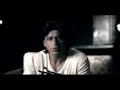 lead-india-shah-rukh-khan.html