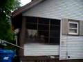 youngstown ohio storm damage