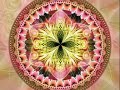 Mandalas Vision - Spread your Light