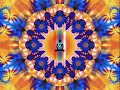 Mandalas Vision - Spread your Light