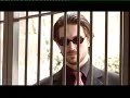 amore di contrabbando video clip
