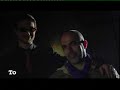 amore di contrabbando video clip