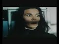 Una Lucertola Con La Pelle Di Donna (Trailer) Una Lucertola Con La Pelle Di Donna (Trailer)