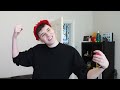скачать порно игру тренировка четырёх стихий скачать порно игру тренировка четырёх стихий